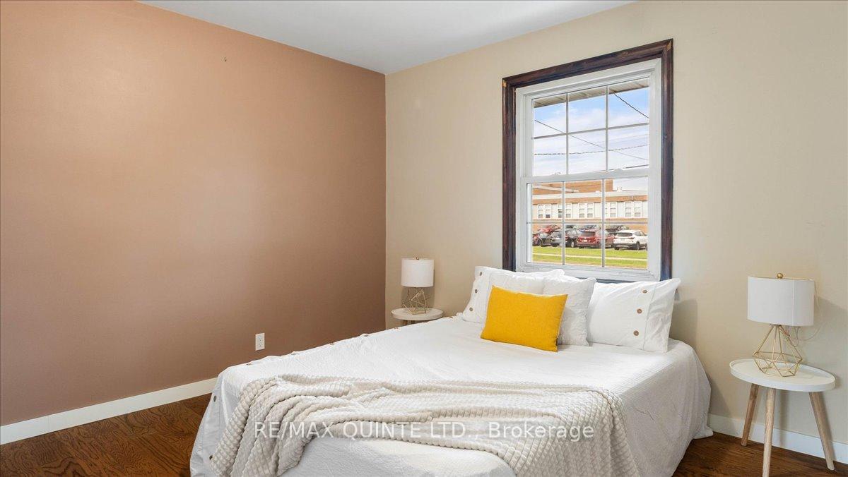 Photo 20 of 505 Victoria Avenue, Belleville, Belleville Ward — HOMEH