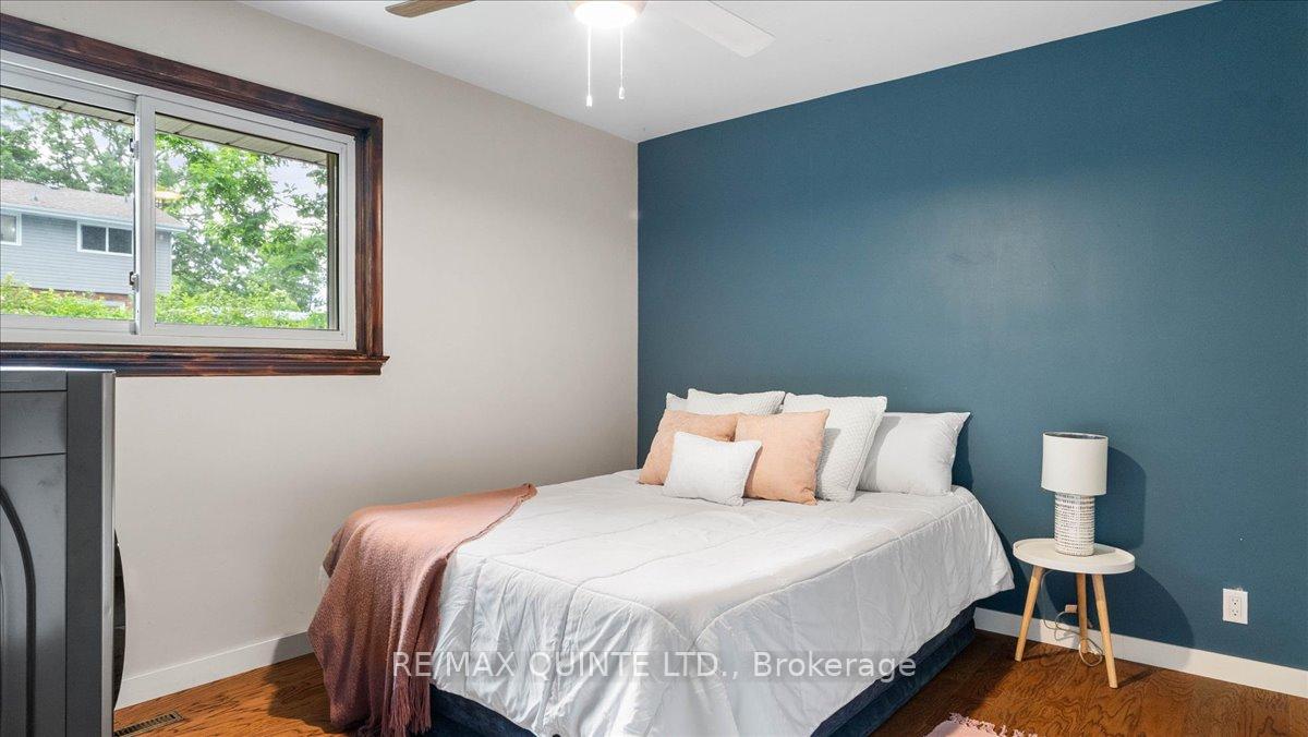 Photo 22 of 505 Victoria Avenue, Belleville, Belleville Ward — HOMEH