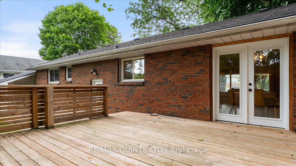 Photo 31 of 505 Victoria Avenue, Belleville, Belleville Ward — HOMEH