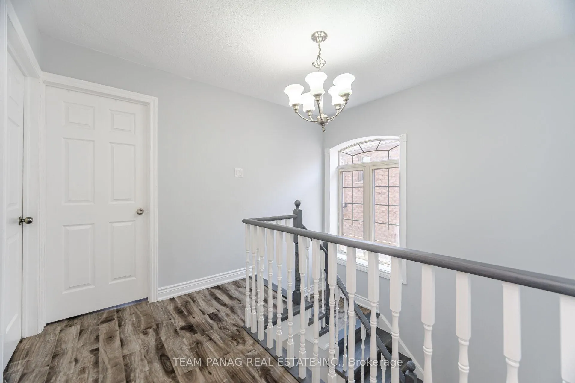Photo 17 of 44 Deforest Drive, Brampton, Fletcher's Meadow — HOMEH