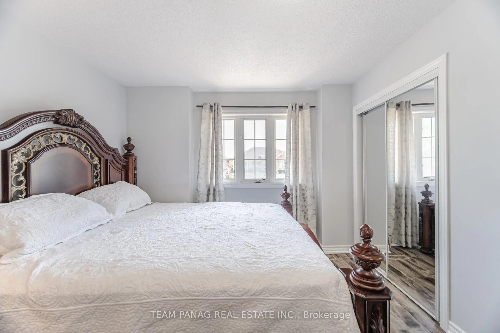 Photo 19 of 44 Deforest Drive, Brampton, Fletcher's Meadow — HOMEH