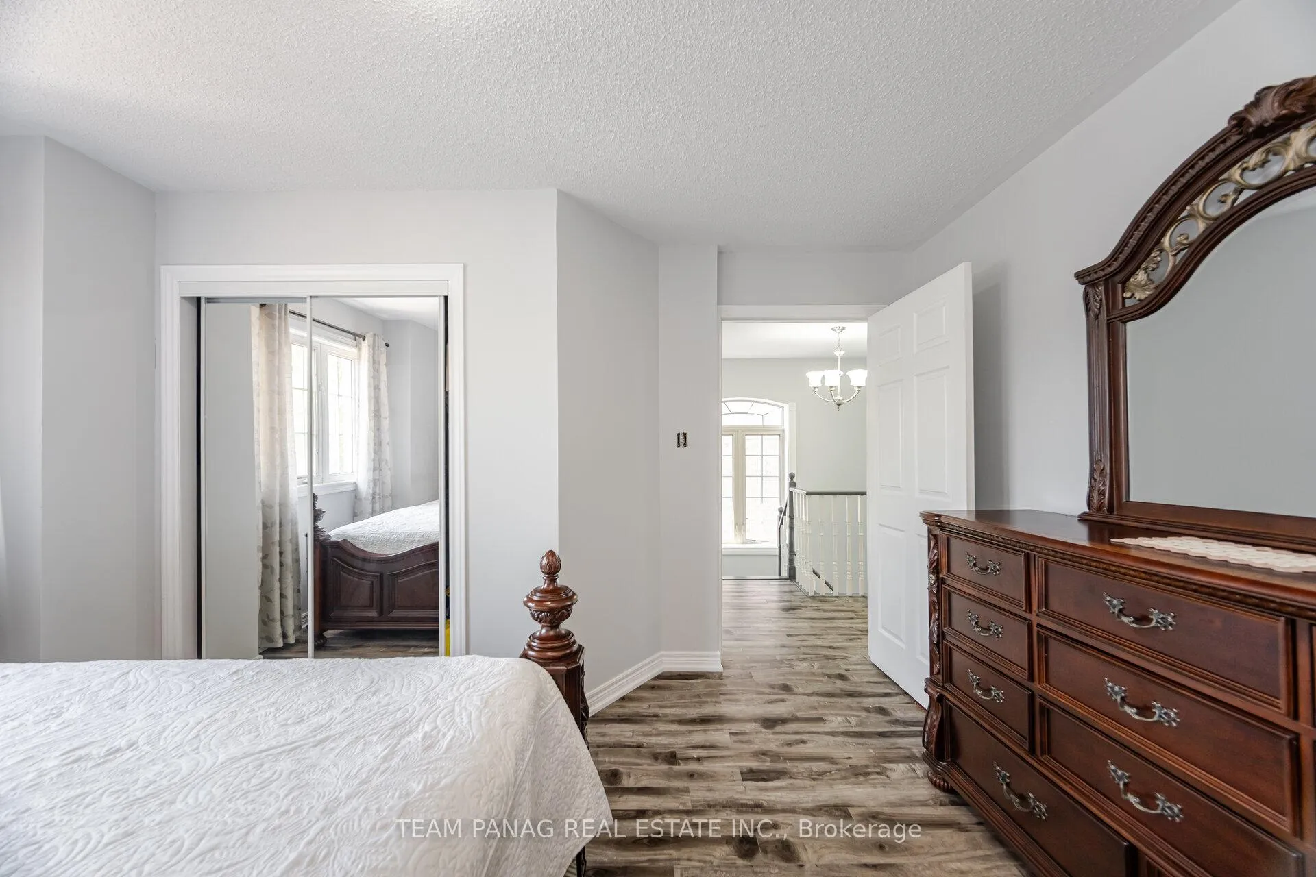 Photo 20 of 44 Deforest Drive, Brampton, Fletcher's Meadow — HOMEH