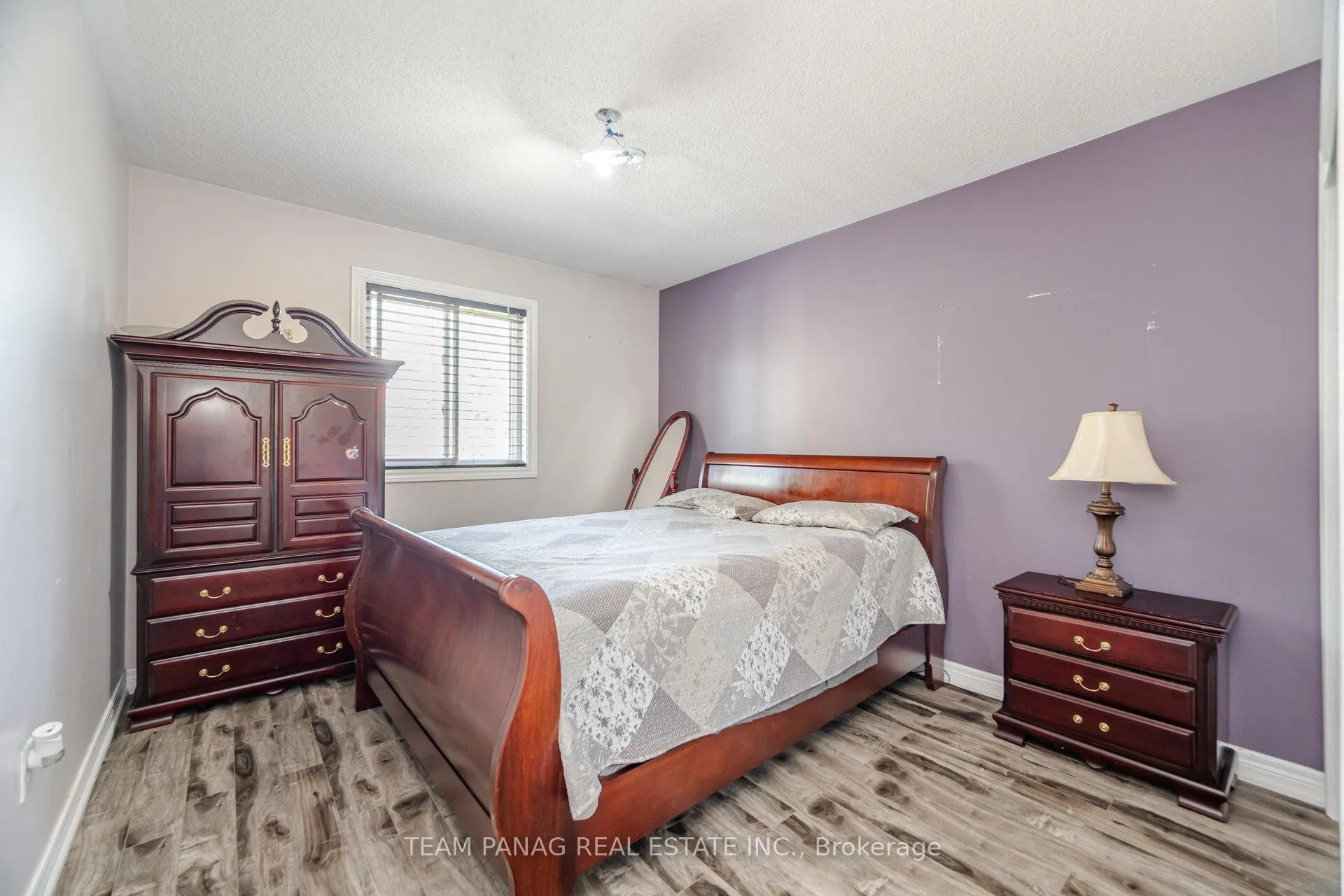 Photo 25 of 44 Deforest Drive, Brampton, Fletcher's Meadow — HOMEH