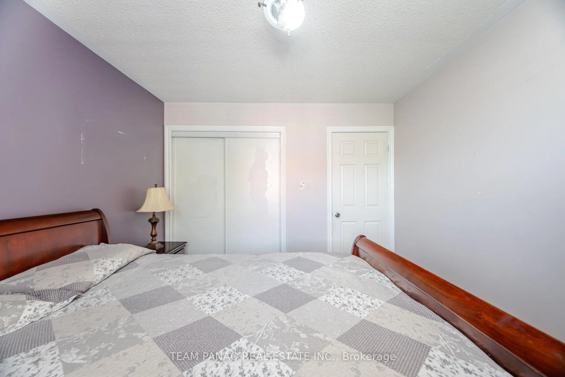 Photo 26 of 44 Deforest Drive, Brampton, Fletcher's Meadow — HOMEH