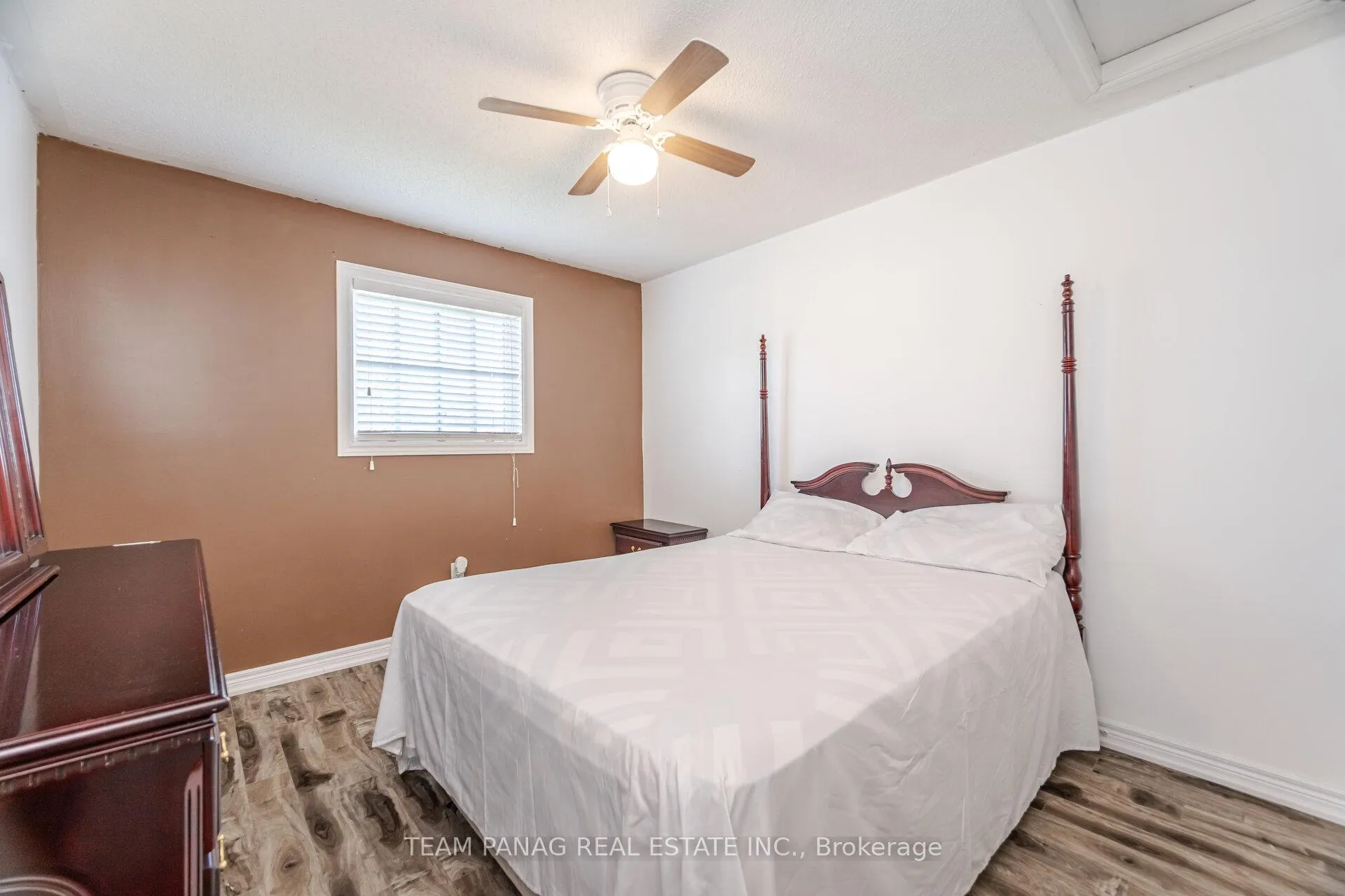 Photo 27 of 44 Deforest Drive, Brampton, Fletcher's Meadow — HOMEH