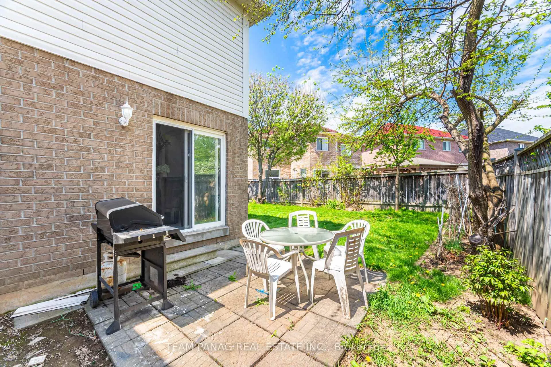 Photo 41 of 44 Deforest Drive, Brampton, Fletcher's Meadow — HOMEH
