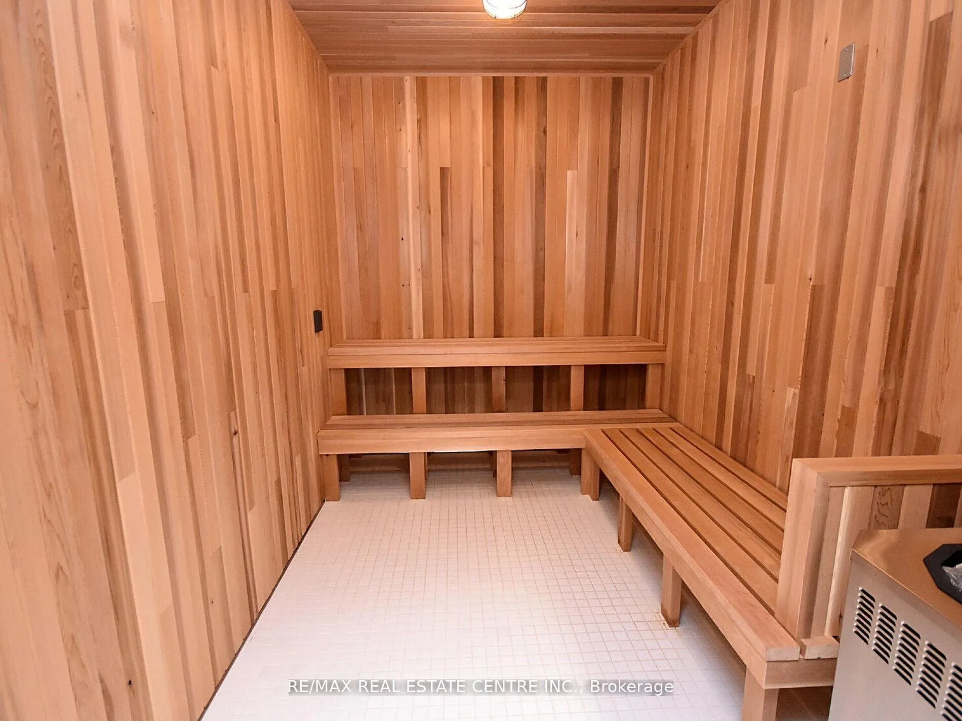 Photo 36 of Unit 505, 65 Speers Rd, Oakville, Central — HOMEH
