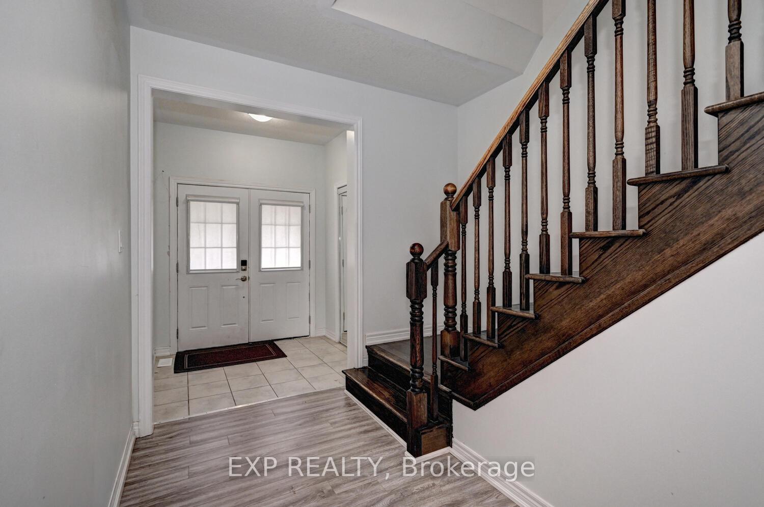Photo 4 of 67 Knotty Pine Avenue, Cambridge, Preston Heights — HOMEH