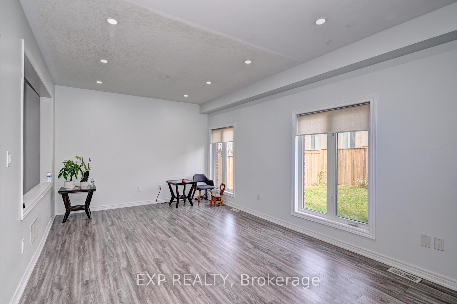 Photo 10 of 67 Knotty Pine Avenue, Cambridge, Preston Heights — HOMEH