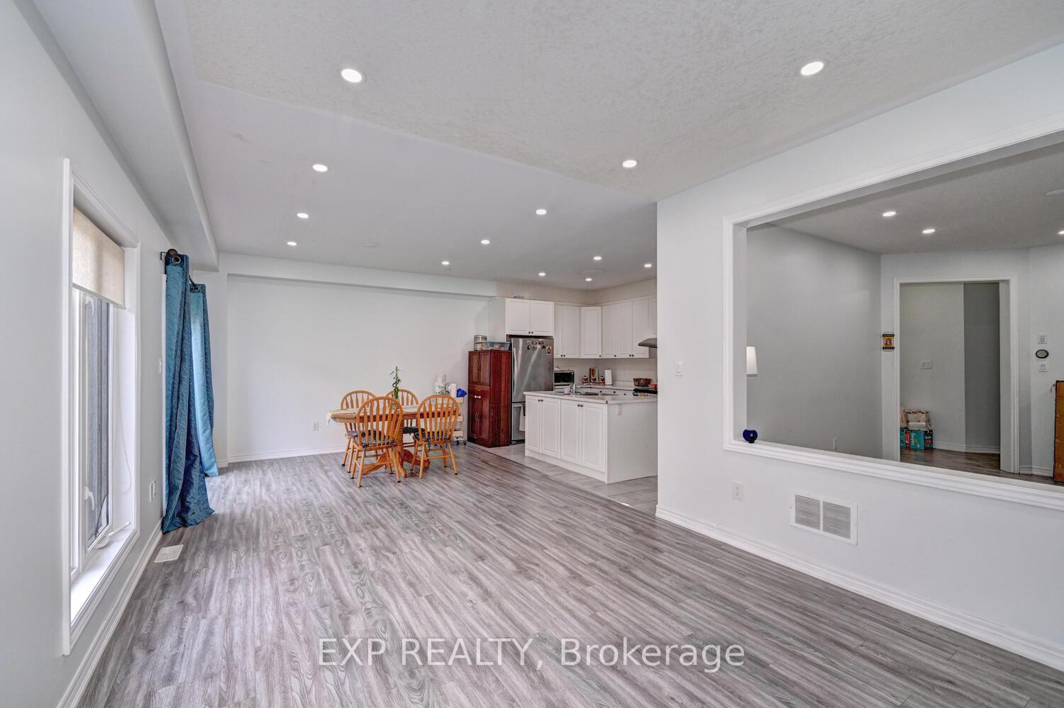 Photo 11 of 67 Knotty Pine Avenue, Cambridge, Preston Heights — HOMEH
