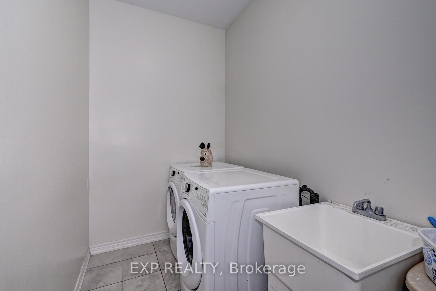 Photo 12 of 67 Knotty Pine Avenue, Cambridge, Preston Heights — HOMEH