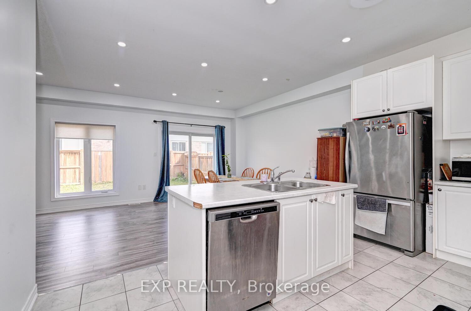 Photo 16 of 67 Knotty Pine Avenue, Cambridge, Preston Heights — HOMEH