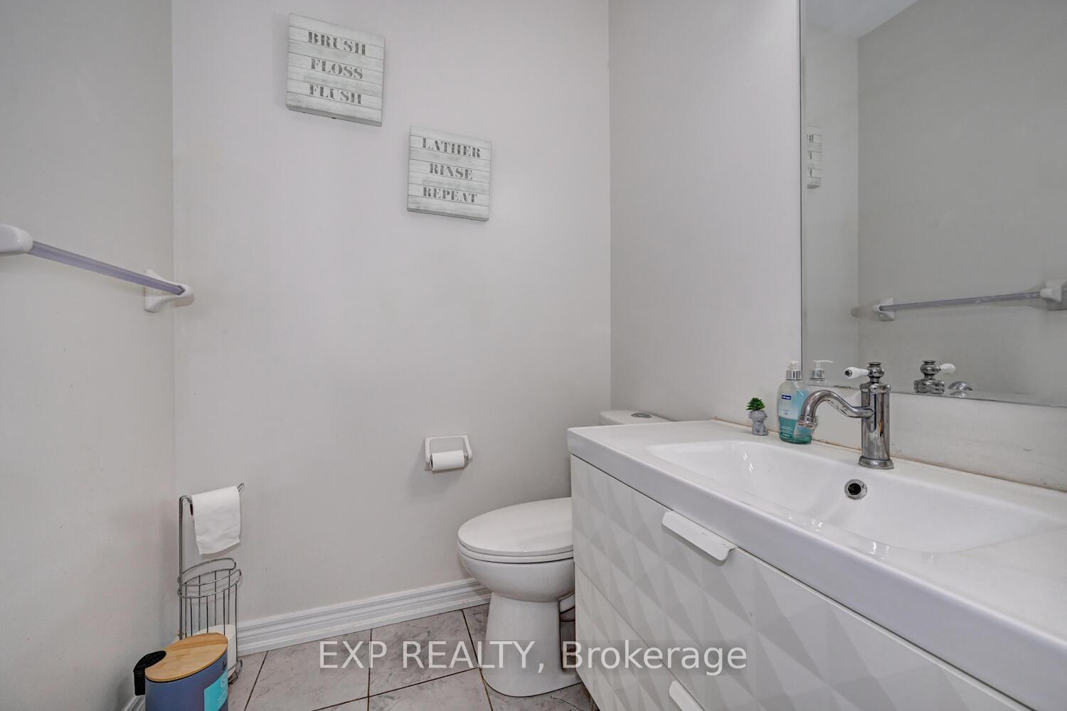 Photo 17 of 67 Knotty Pine Avenue, Cambridge, Preston Heights — HOMEH