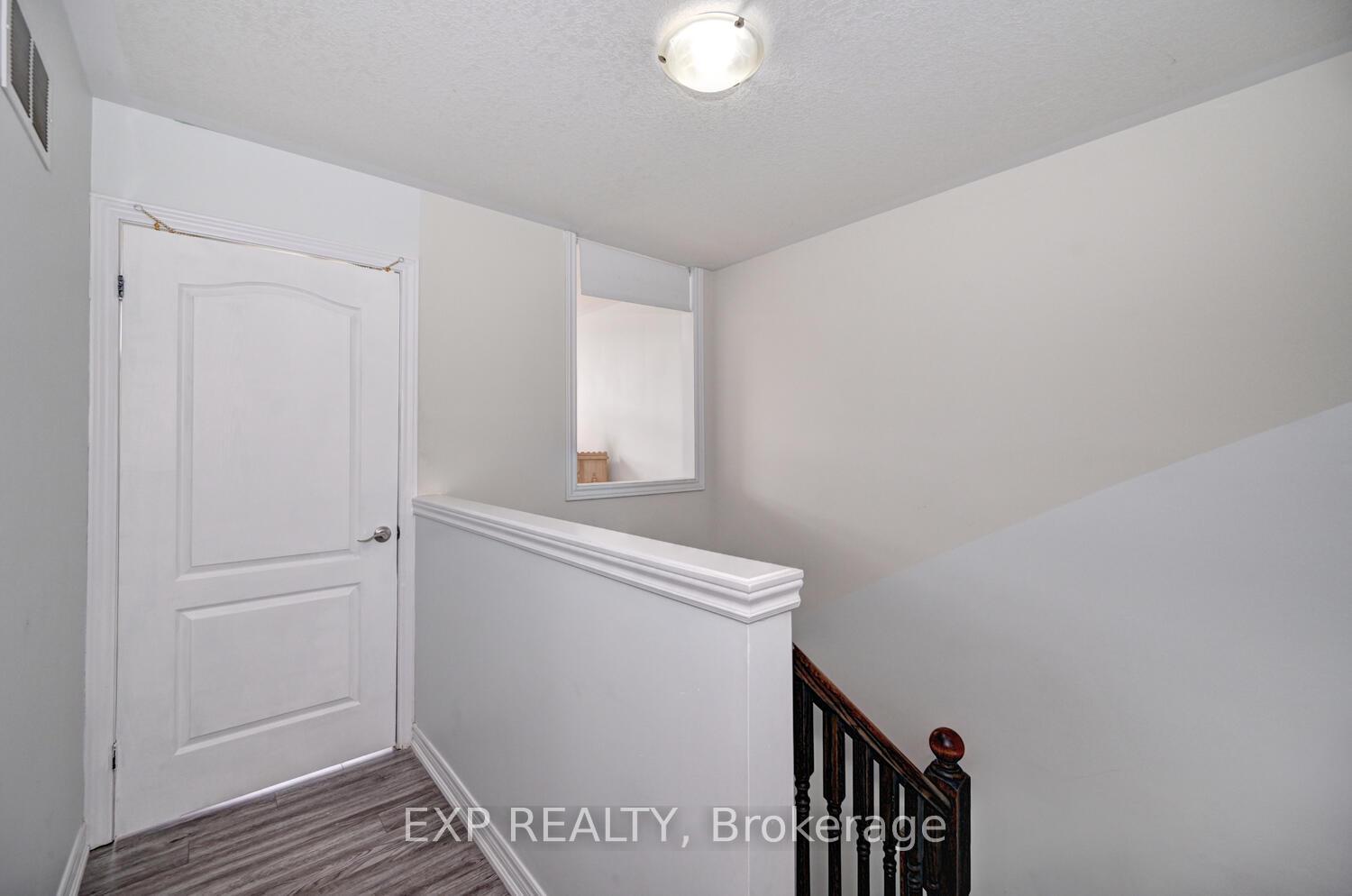 Photo 18 of 67 Knotty Pine Avenue, Cambridge, Preston Heights — HOMEH