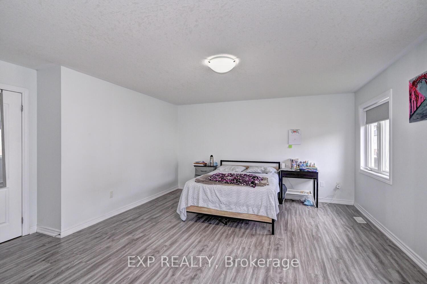 Photo 19 of 67 Knotty Pine Avenue, Cambridge, Preston Heights — HOMEH