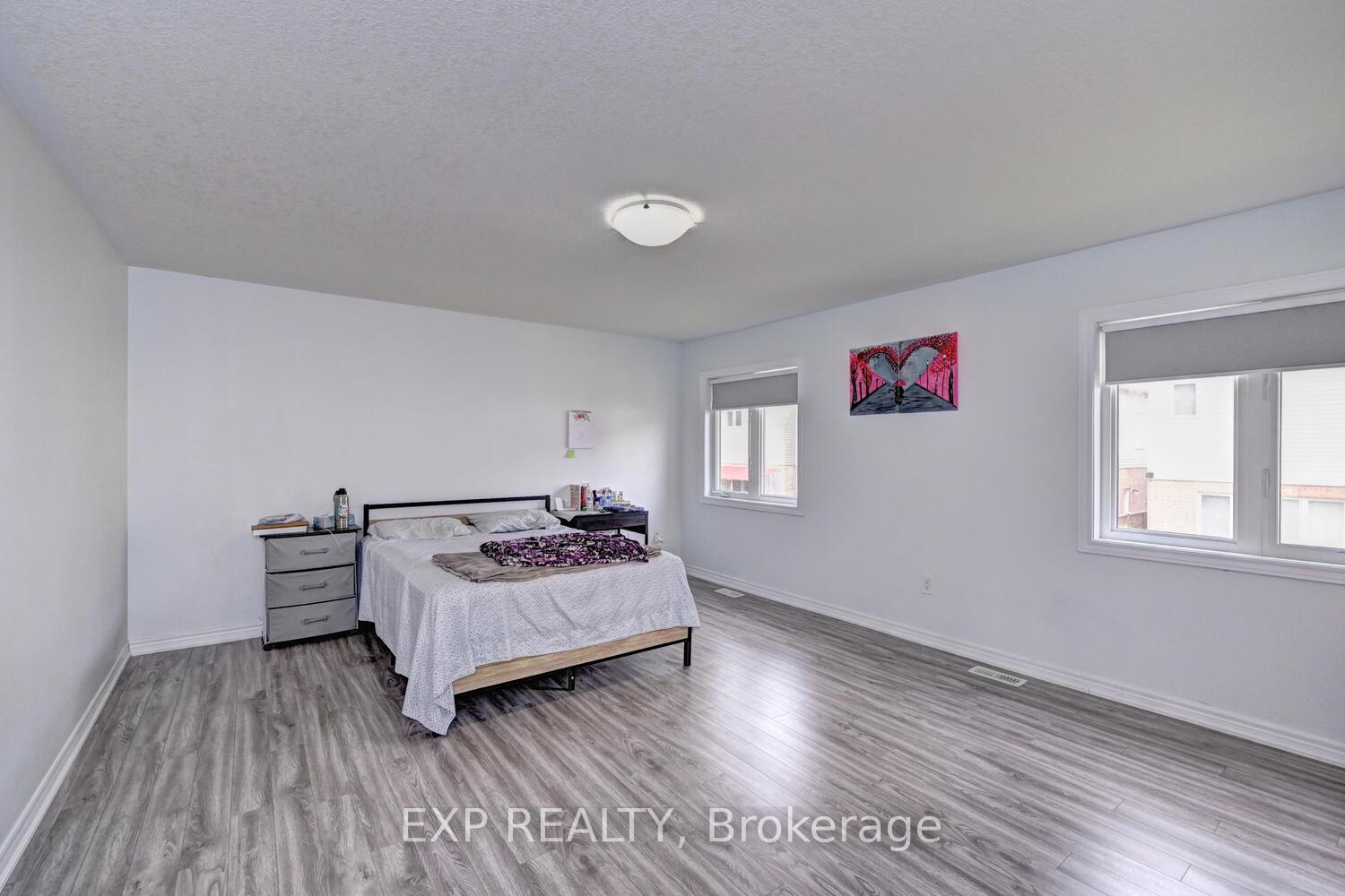 Photo 20 of 67 Knotty Pine Avenue, Cambridge, Preston Heights — HOMEH