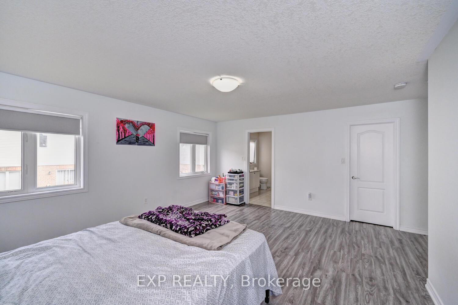 Photo 21 of 67 Knotty Pine Avenue, Cambridge, Preston Heights — HOMEH
