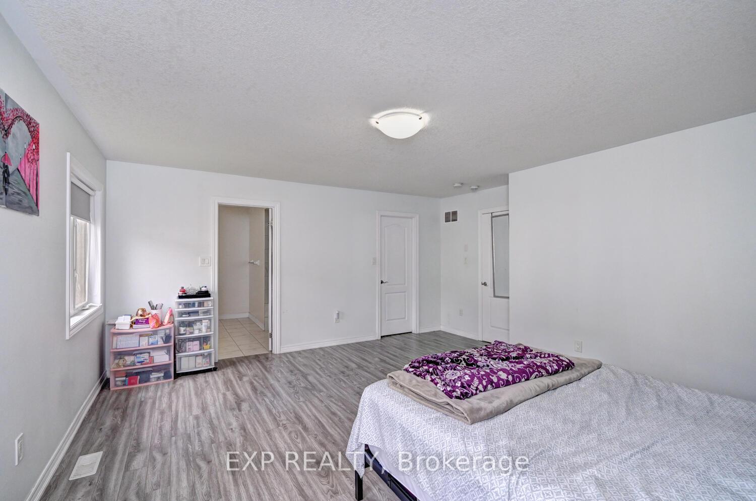 Photo 22 of 67 Knotty Pine Avenue, Cambridge, Preston Heights — HOMEH