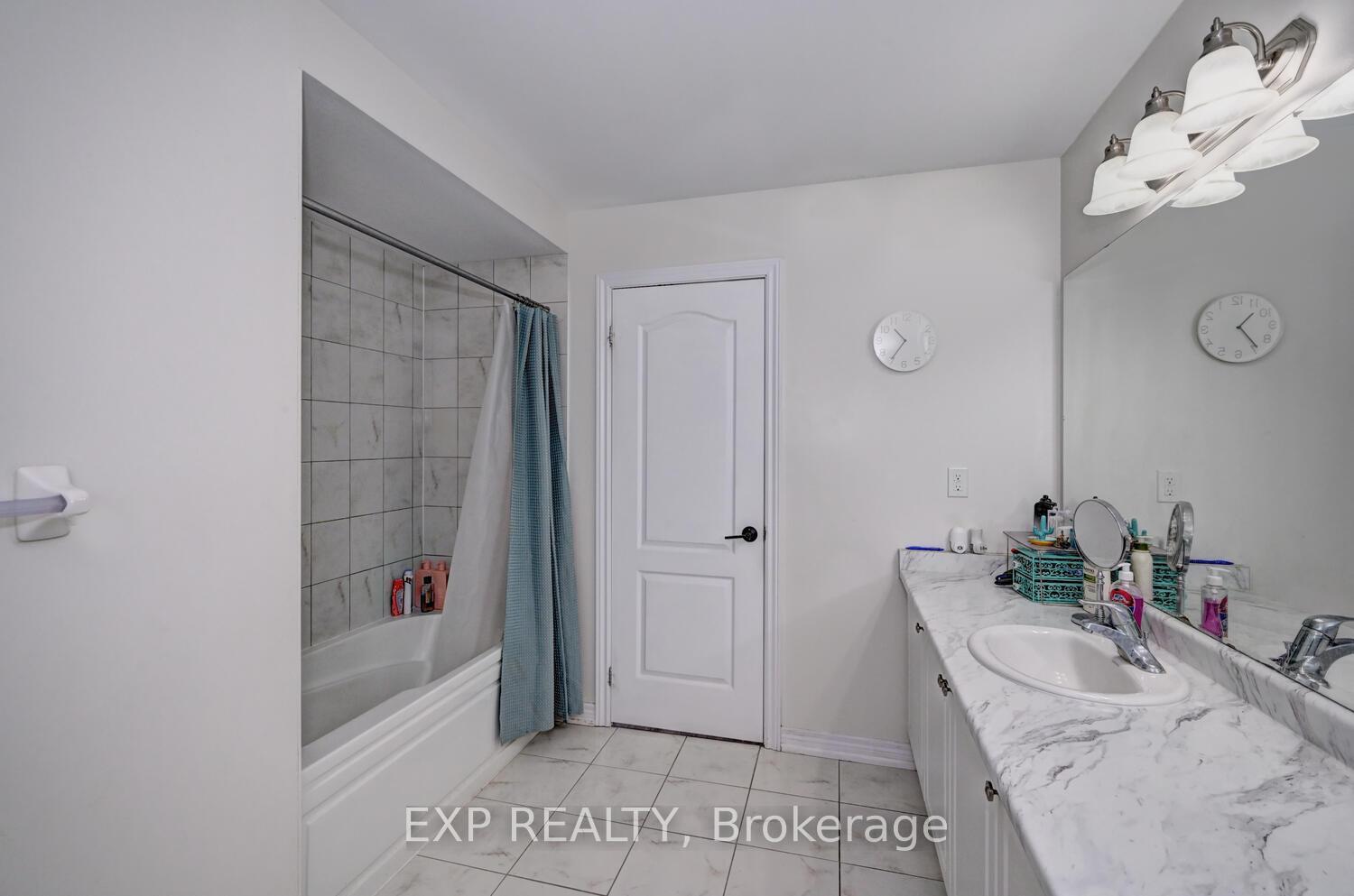 Photo 23 of 67 Knotty Pine Avenue, Cambridge, Preston Heights — HOMEH
