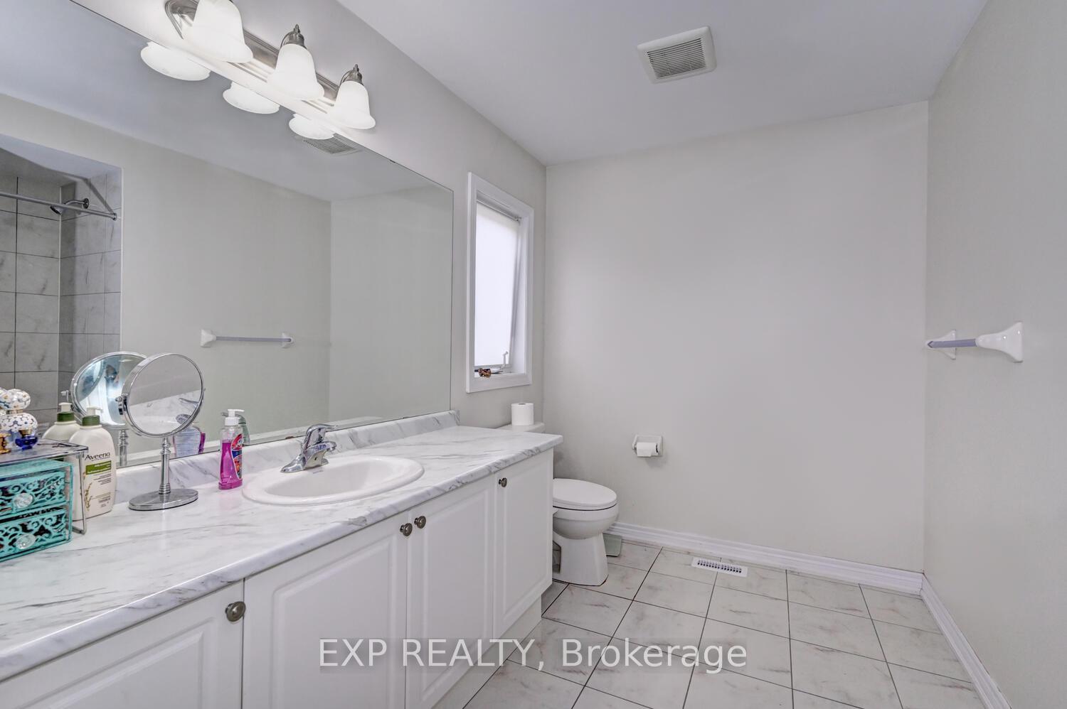 Photo 24 of 67 Knotty Pine Avenue, Cambridge, Preston Heights — HOMEH