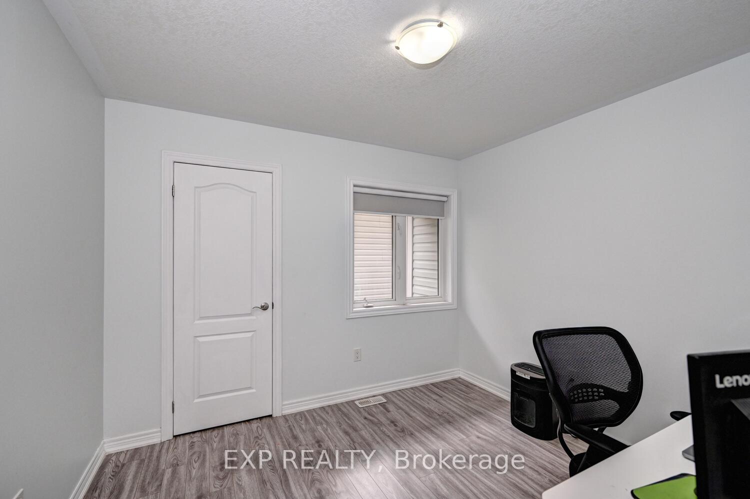 Photo 27 of 67 Knotty Pine Avenue, Cambridge, Preston Heights — HOMEH
