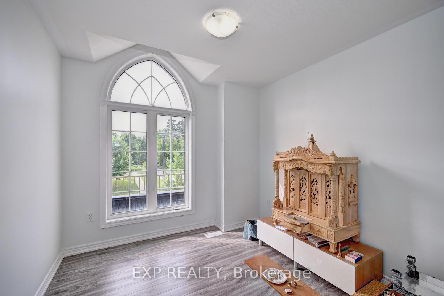 Photo 29 of 67 Knotty Pine Avenue, Cambridge, Preston Heights — HOMEH
