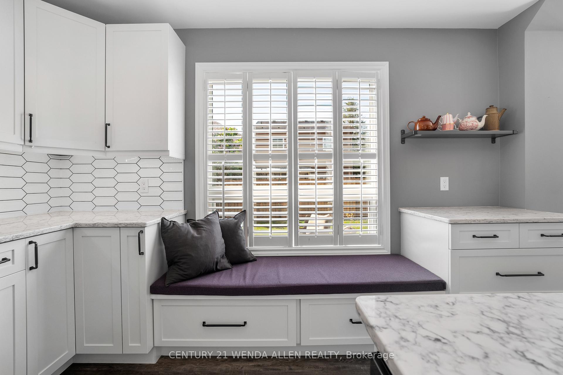 Photo 14 of 9 Rosemeadow Crescent, Clarington, Newcastle — HOMEH