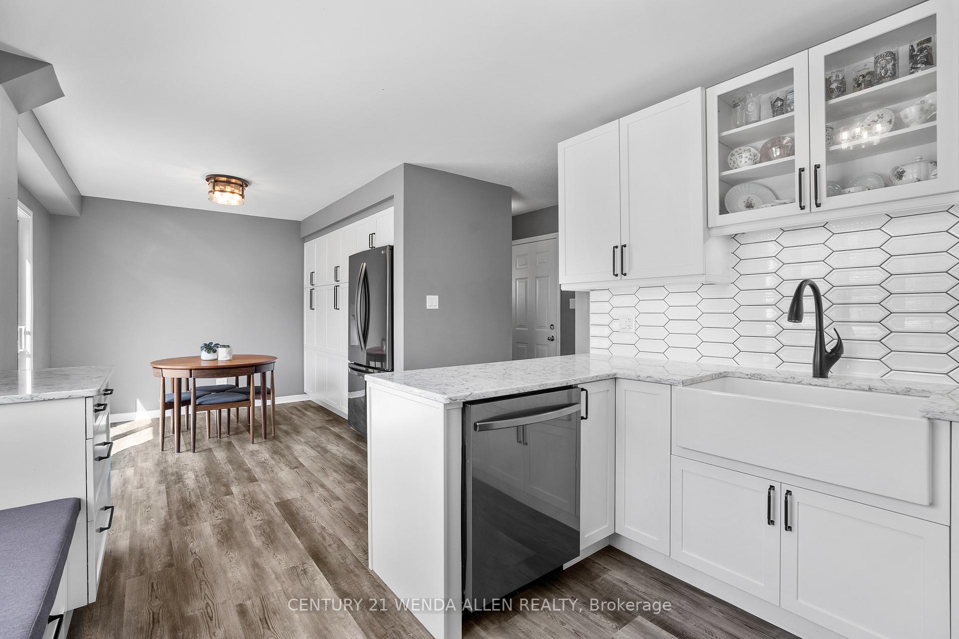 Photo 15 of 9 Rosemeadow Crescent, Clarington, Newcastle — HOMEH