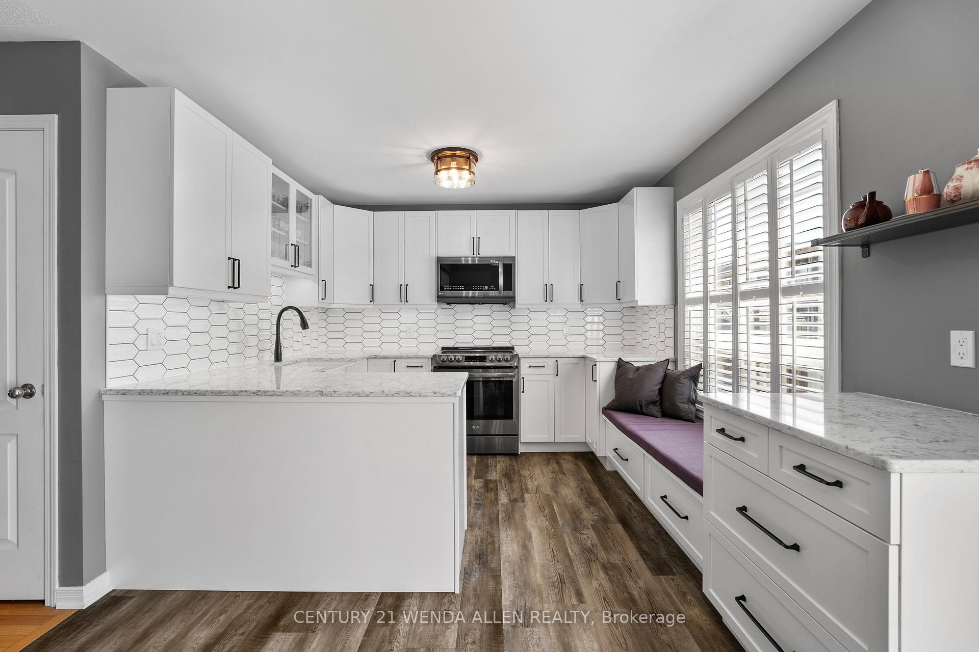 Photo 17 of 9 Rosemeadow Crescent, Clarington, Newcastle — HOMEH