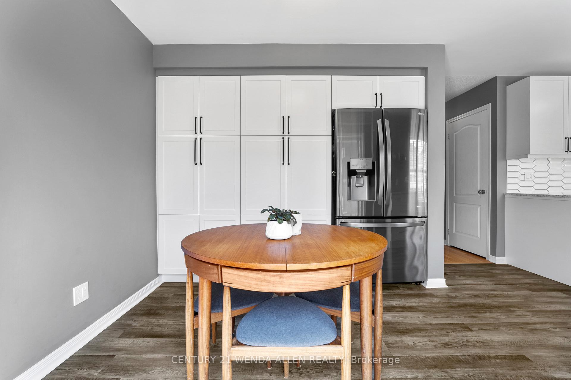 Photo 20 of 9 Rosemeadow Crescent, Clarington, Newcastle — HOMEH