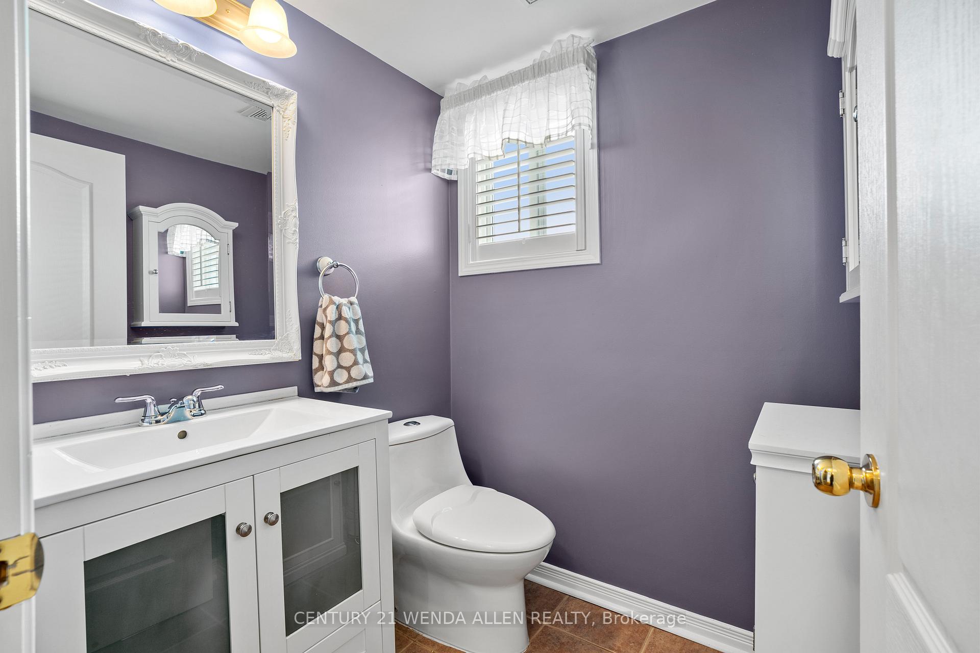 Photo 22 of 9 Rosemeadow Crescent, Clarington, Newcastle — HOMEH