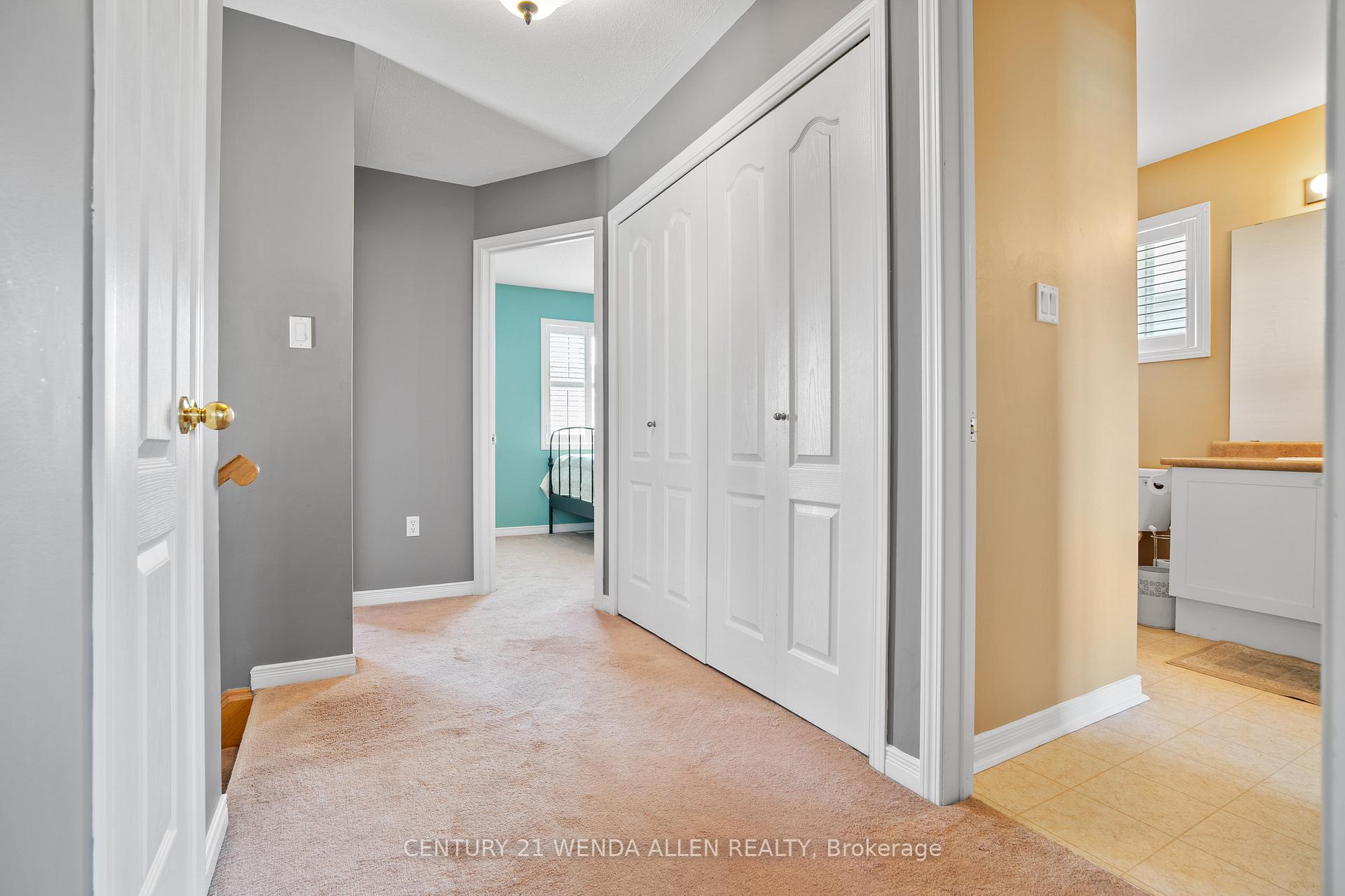 Photo 24 of 9 Rosemeadow Crescent, Clarington, Newcastle — HOMEH