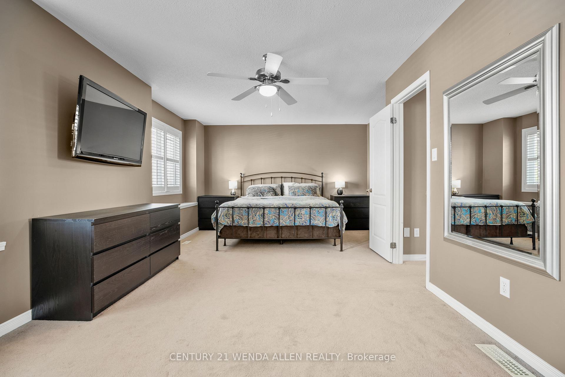 Photo 26 of 9 Rosemeadow Crescent, Clarington, Newcastle — HOMEH