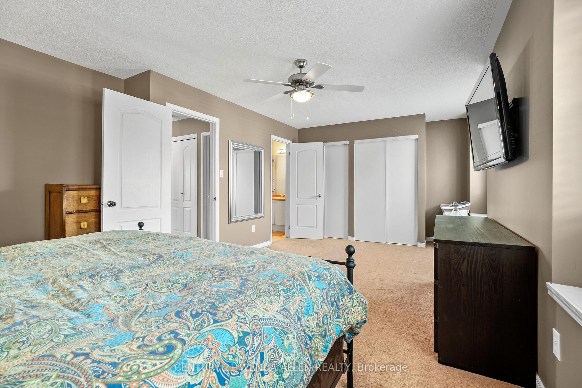 Photo 27 of 9 Rosemeadow Crescent, Clarington, Newcastle — HOMEH