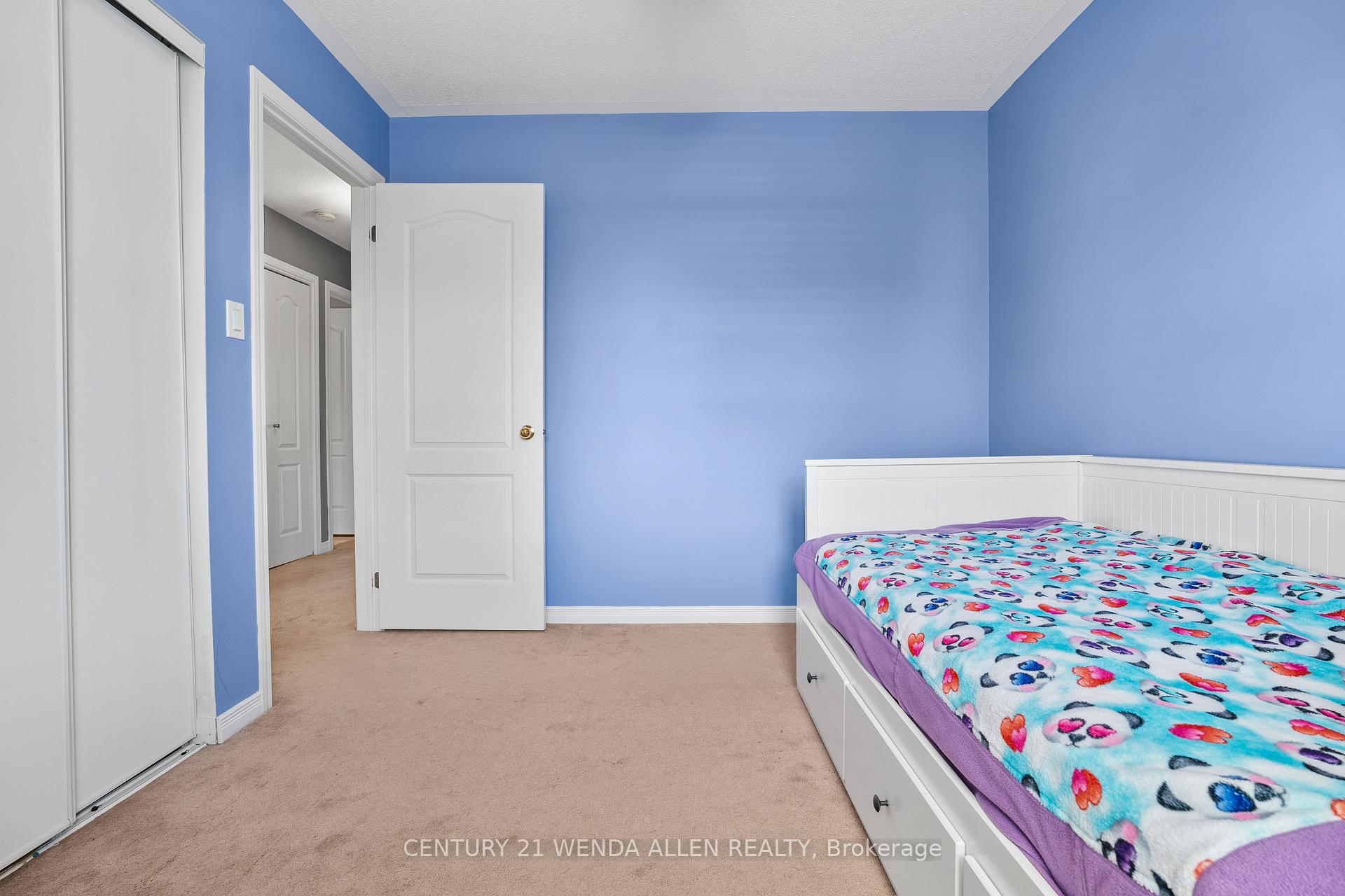 Photo 30 of 9 Rosemeadow Crescent, Clarington, Newcastle — HOMEH