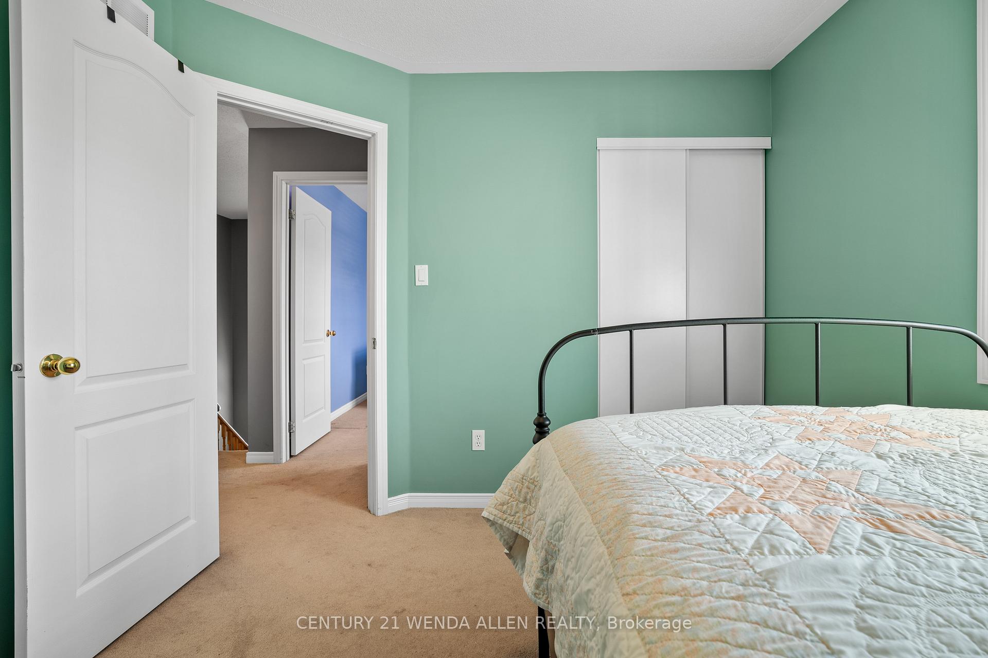 Photo 32 of 9 Rosemeadow Crescent, Clarington, Newcastle — HOMEH