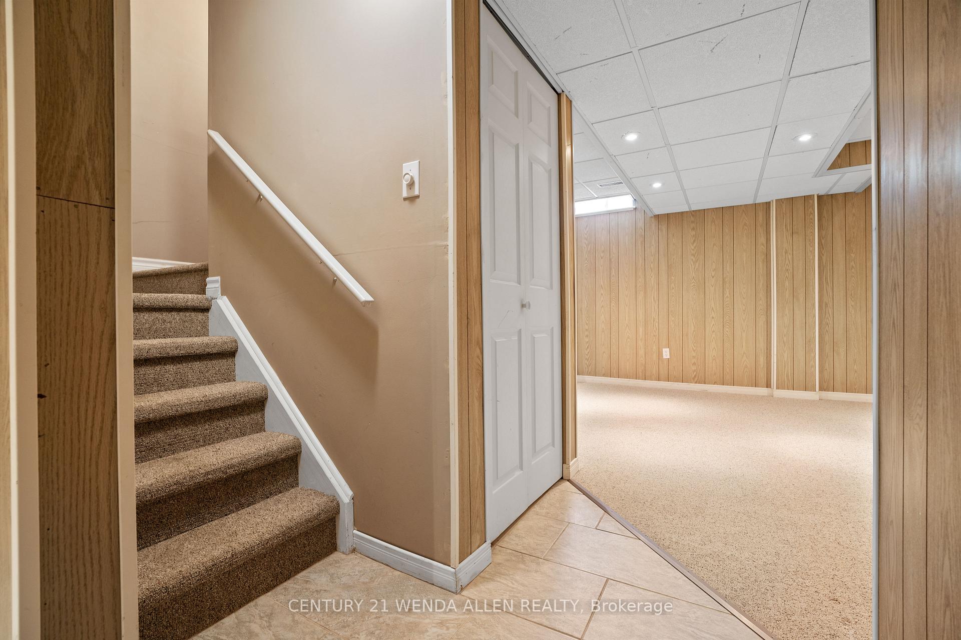 Photo 34 of 9 Rosemeadow Crescent, Clarington, Newcastle — HOMEH
