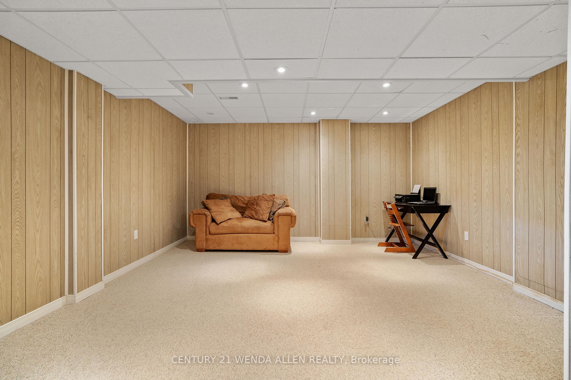 Photo 35 of 9 Rosemeadow Crescent, Clarington, Newcastle — HOMEH