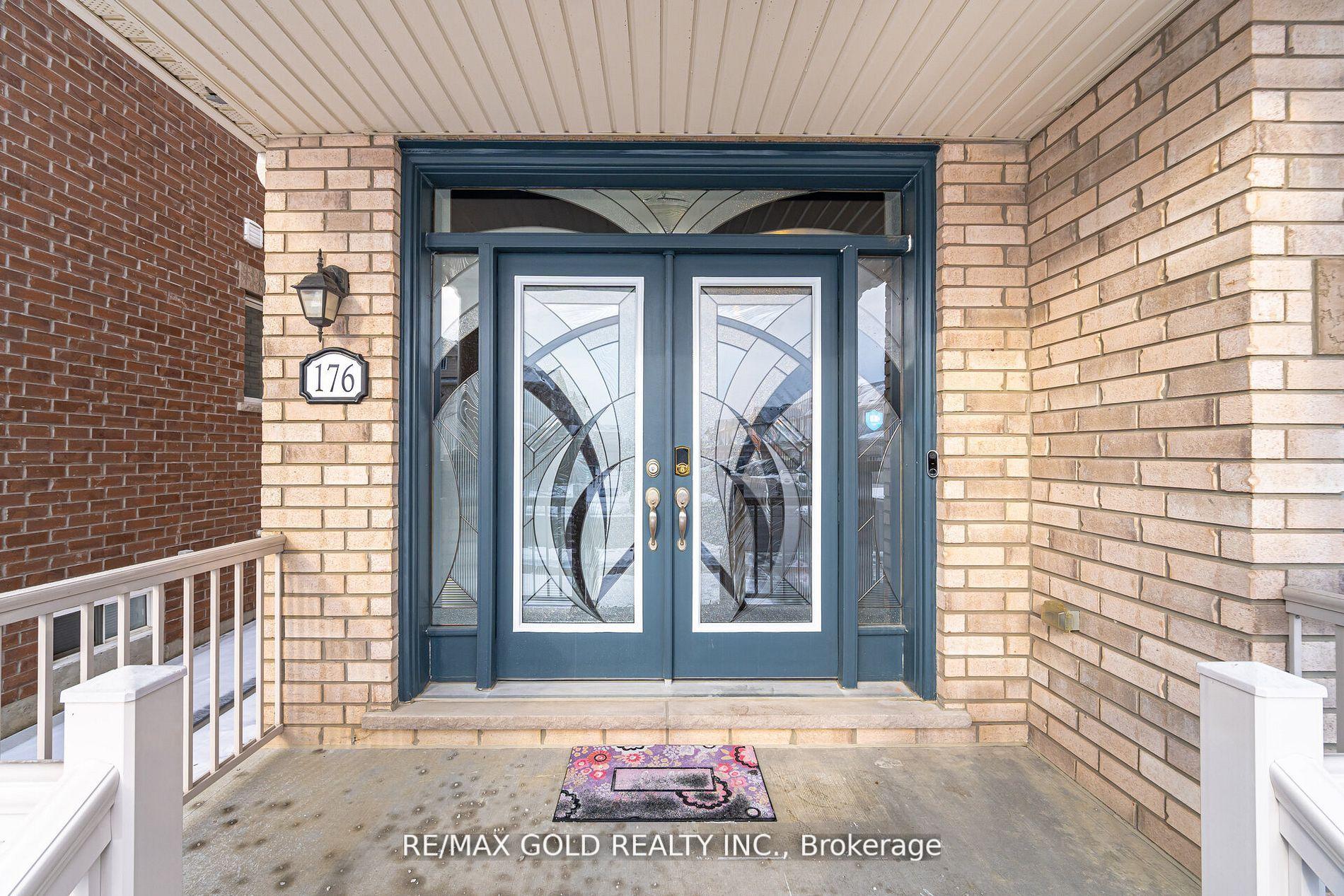 Photo 3 of 176 Newhouse Boulevard W, Caledon, Rural Caledon — HOMEH