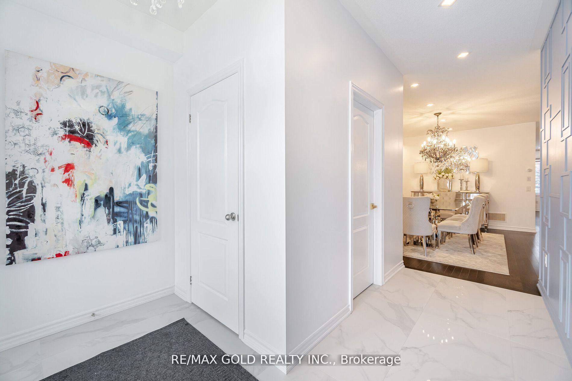 Photo 6 of 176 Newhouse Boulevard W, Caledon, Rural Caledon — HOMEH