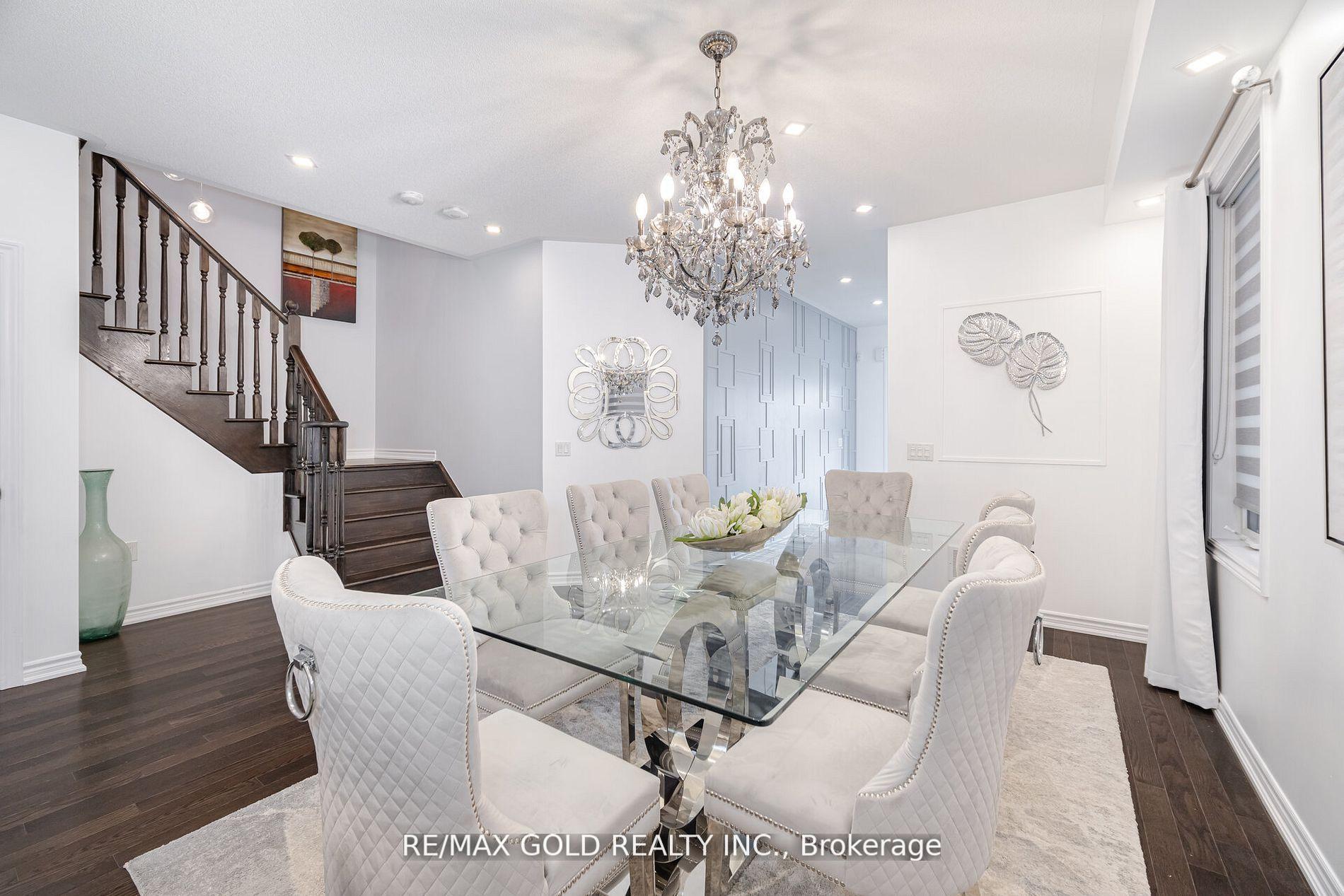Photo 7 of 176 Newhouse Boulevard W, Caledon, Rural Caledon — HOMEH