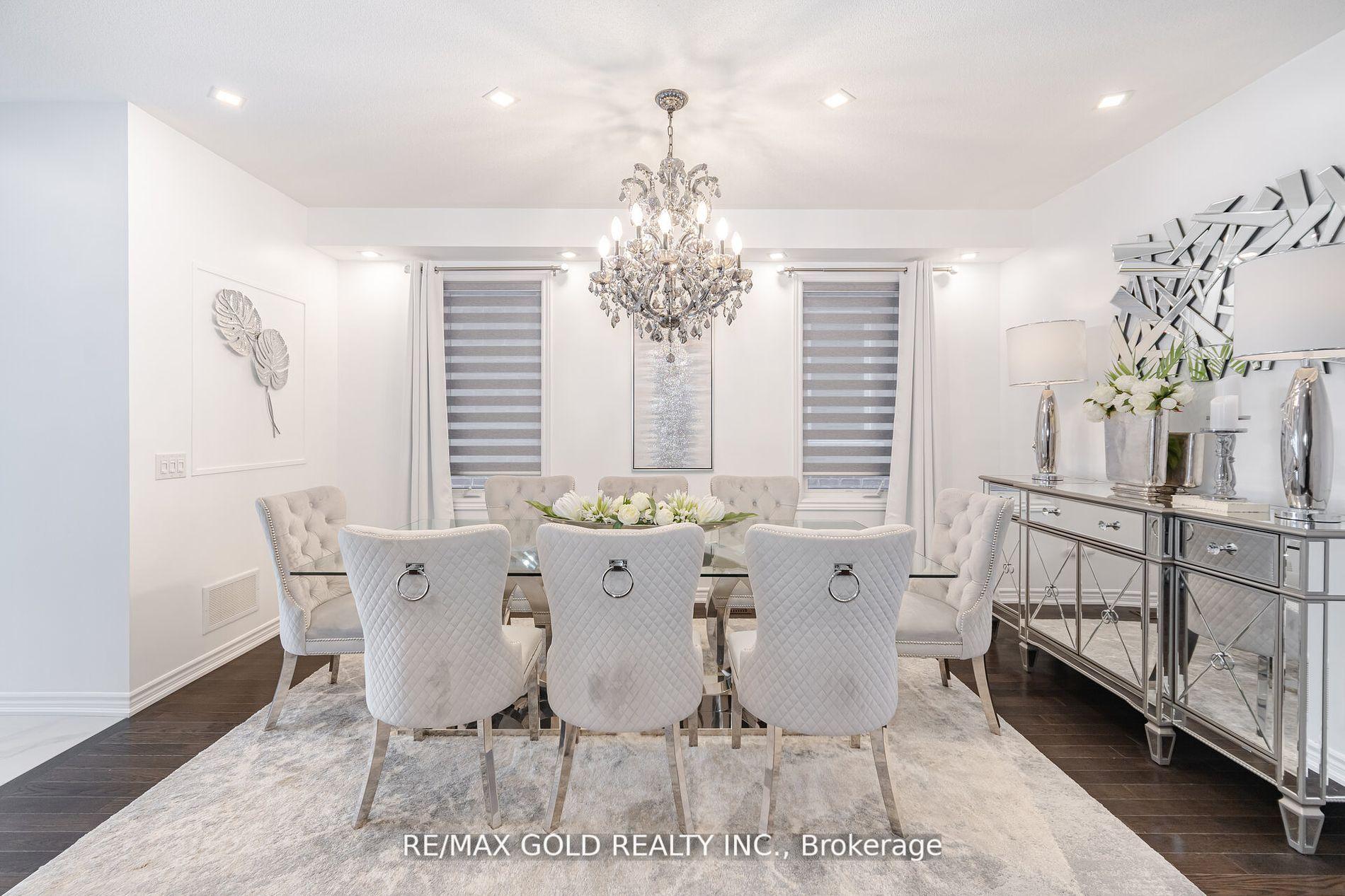 Photo 8 of 176 Newhouse Boulevard W, Caledon, Rural Caledon — HOMEH