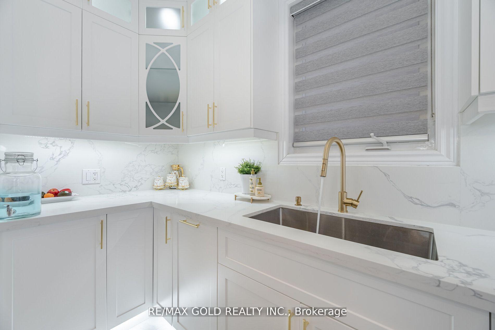 Photo 15 of 176 Newhouse Boulevard W, Caledon, Rural Caledon — HOMEH