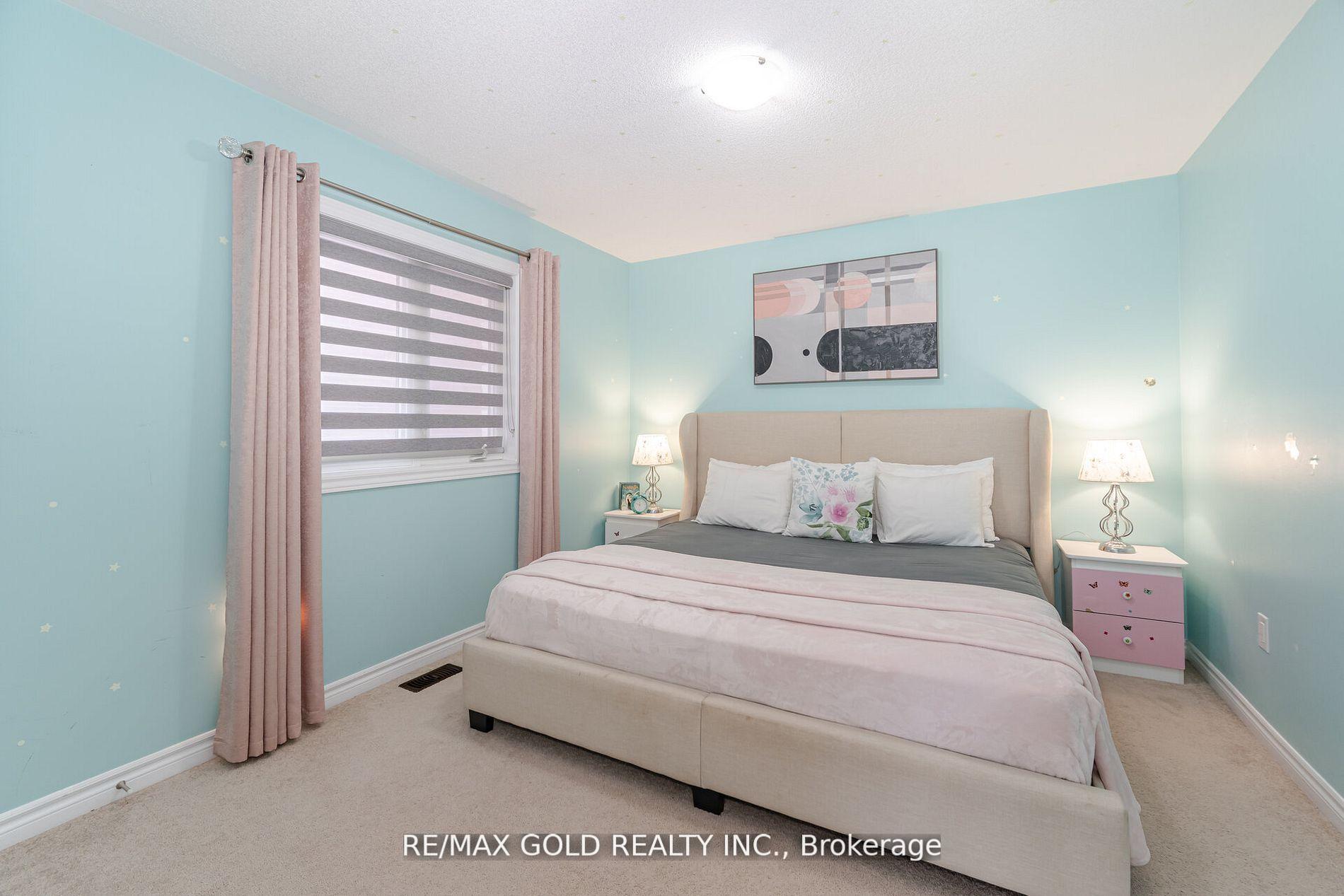 Photo 34 of 176 Newhouse Boulevard W, Caledon, Rural Caledon — HOMEH