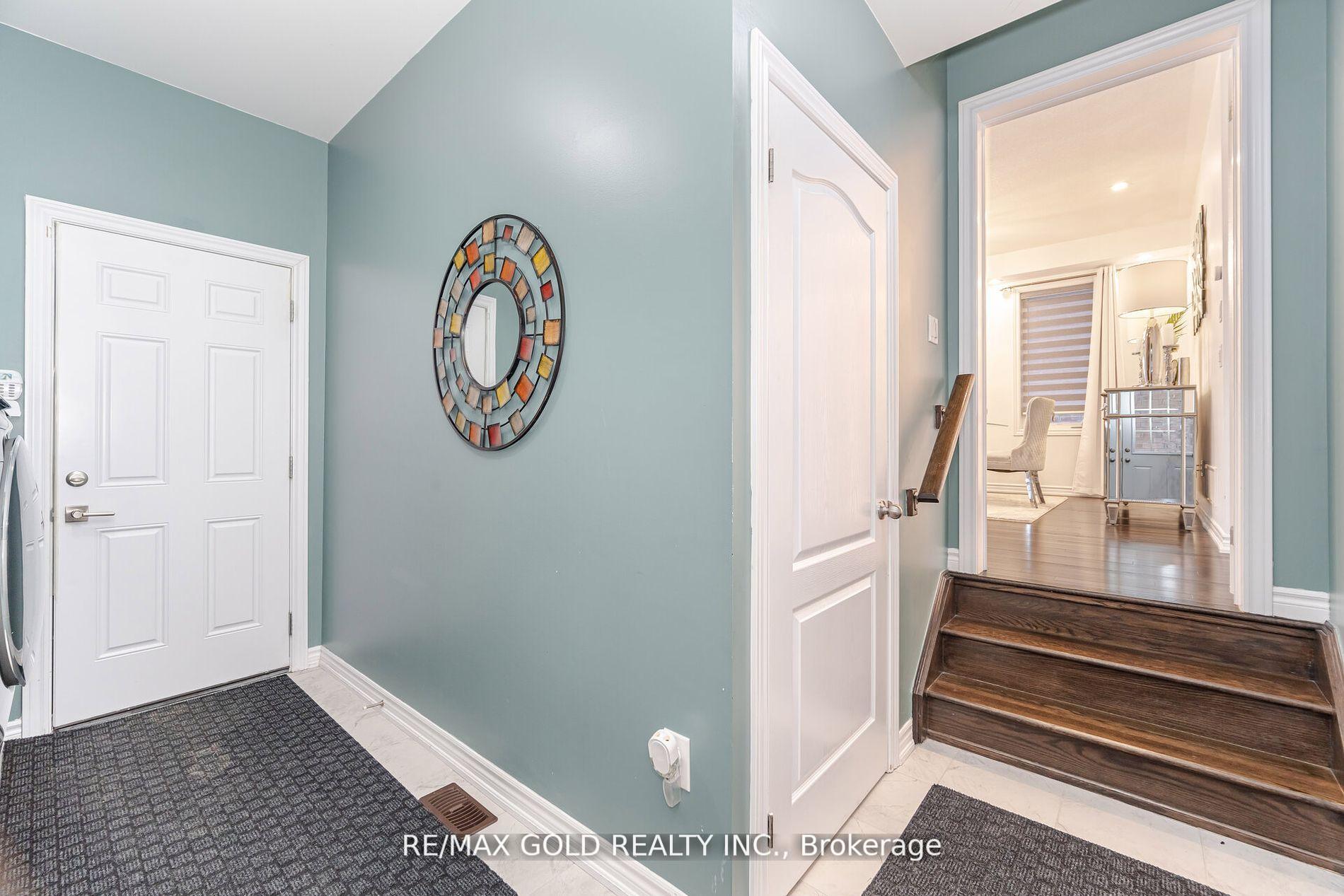 Photo 36 of 176 Newhouse Boulevard W, Caledon, Rural Caledon — HOMEH