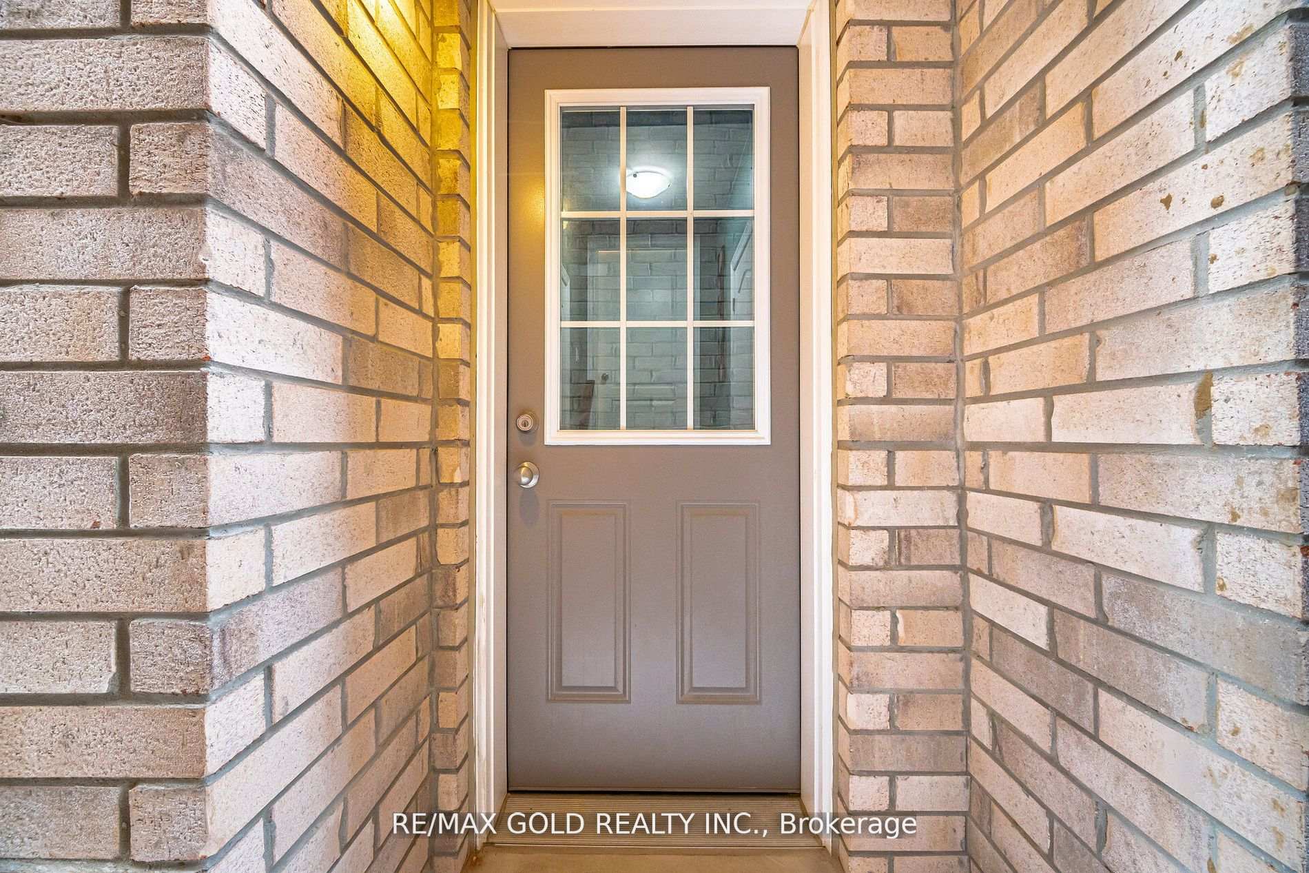 Photo 38 of 176 Newhouse Boulevard W, Caledon, Rural Caledon — HOMEH