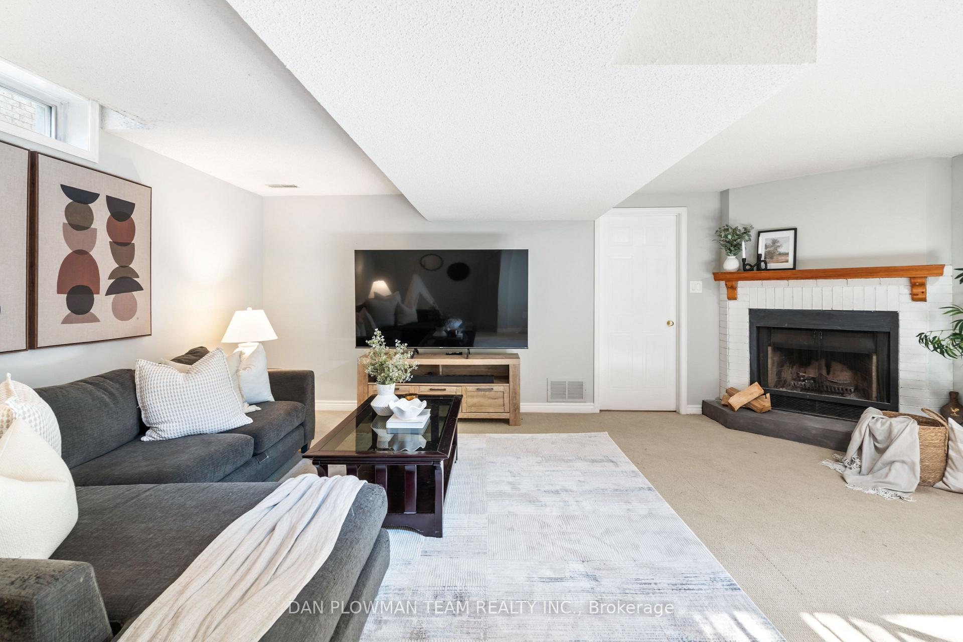 Photo 30 of 107 Poolton Crescent, Clarington, Courtice — HOMEH