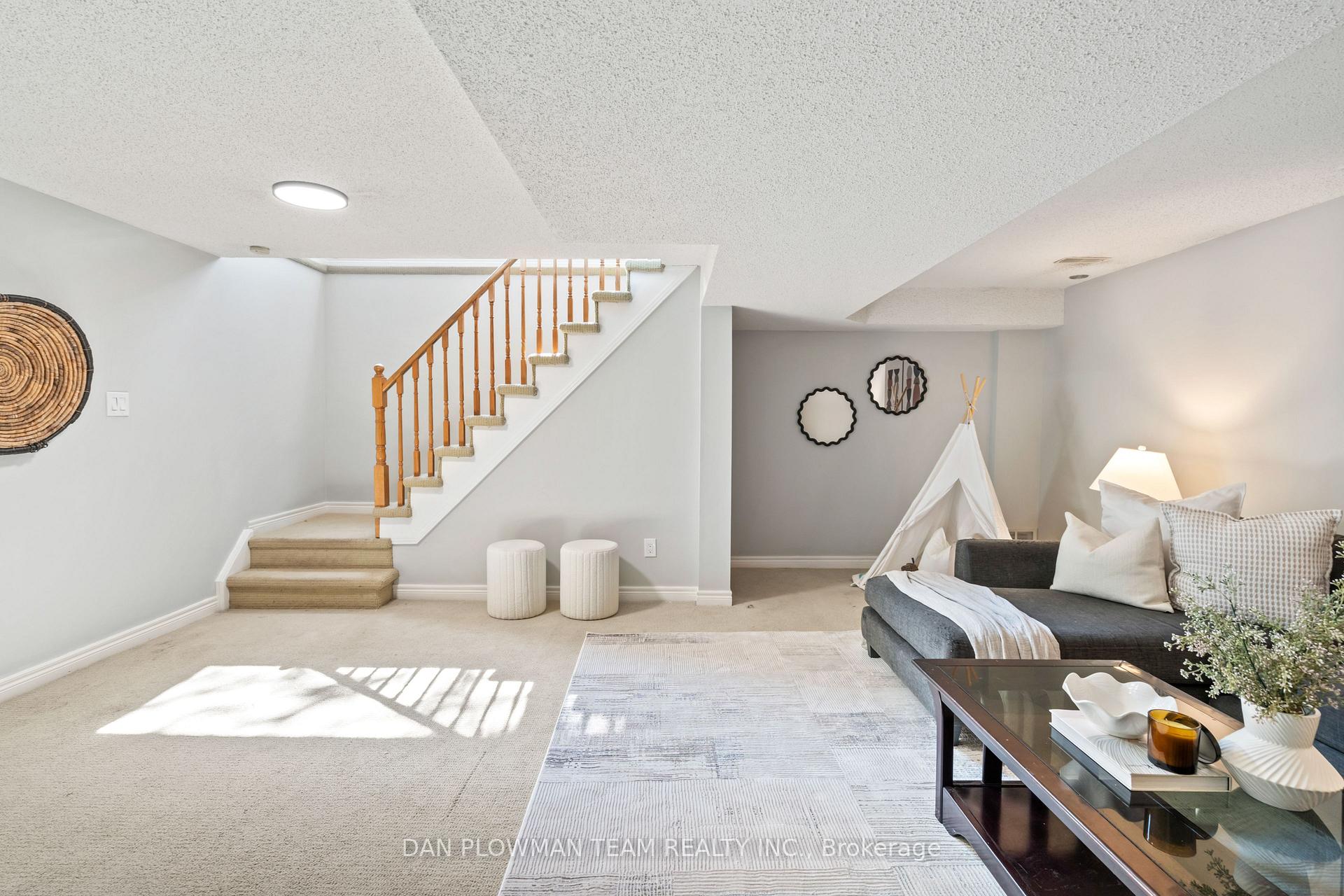 Photo 31 of 107 Poolton Crescent, Clarington, Courtice — HOMEH