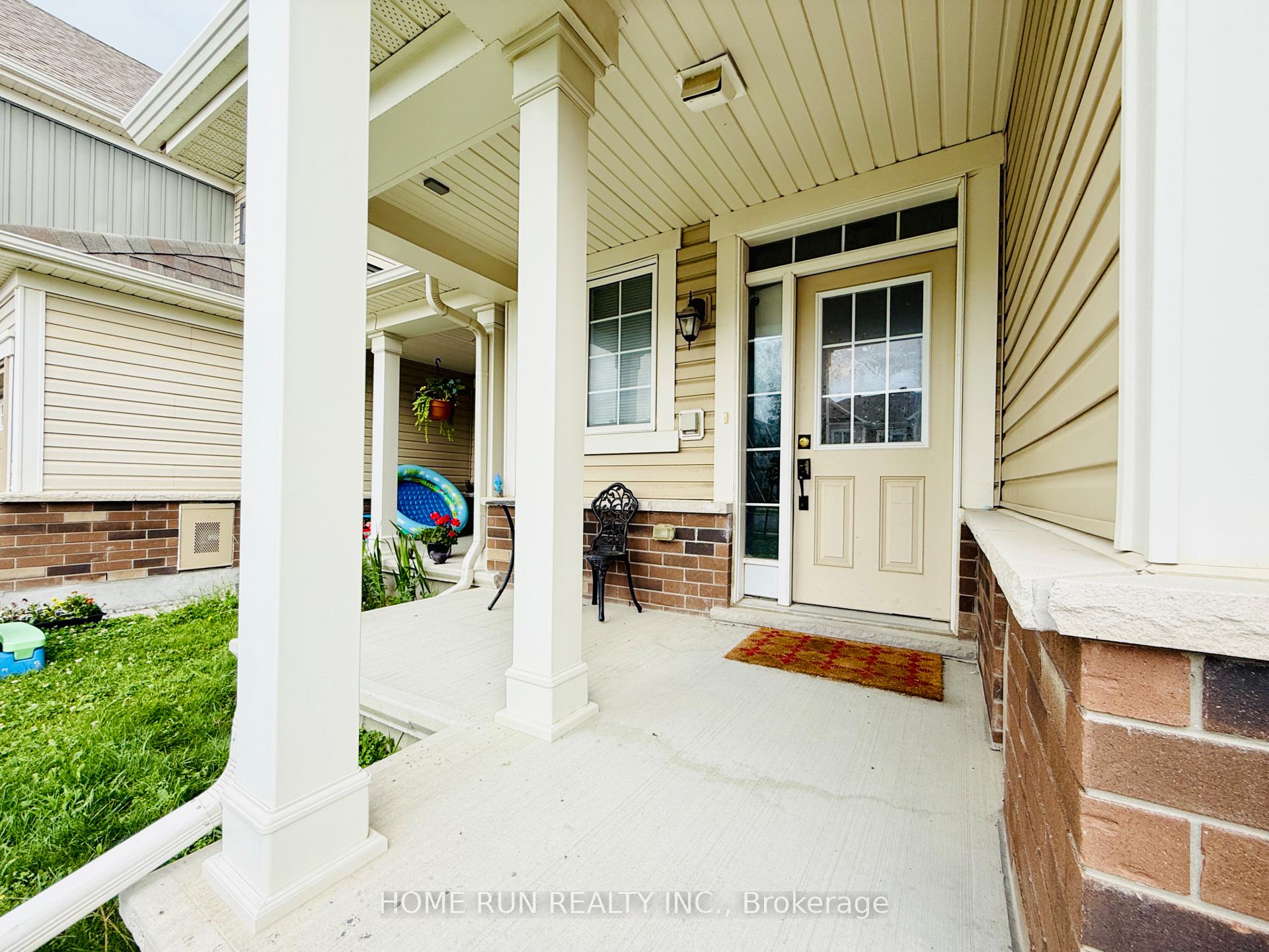 Photo 2 of 3575 River Run Avenue, Ottawa, Barrhaven - Half Moon Bay — HOMEH