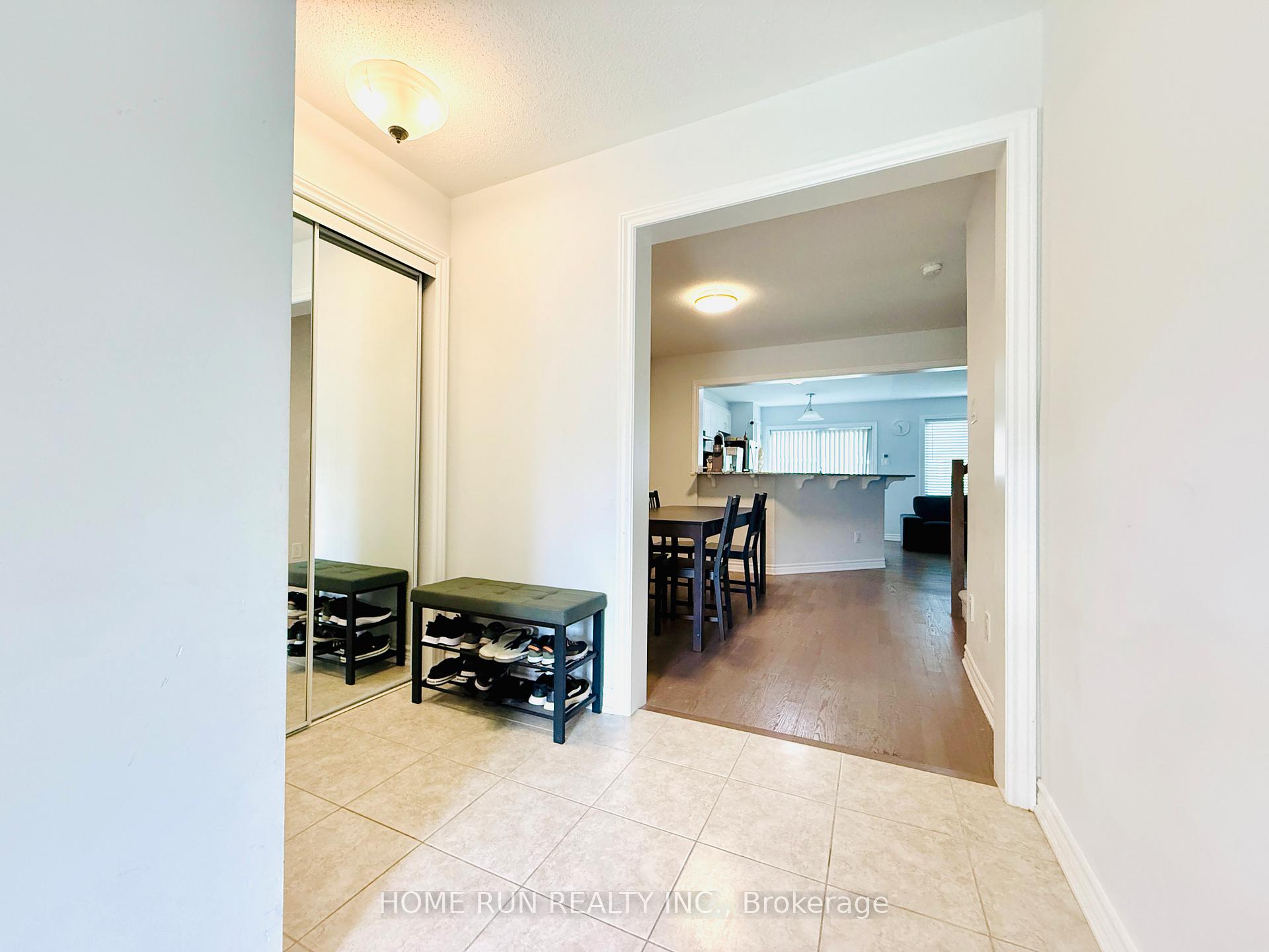 Photo 4 of 3575 River Run Avenue, Ottawa, Barrhaven - Half Moon Bay — HOMEH